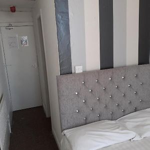 Double Room Sea View